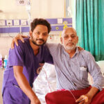 Anil Kumar aiims Patna