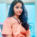 12 simple ways to prevent infertility