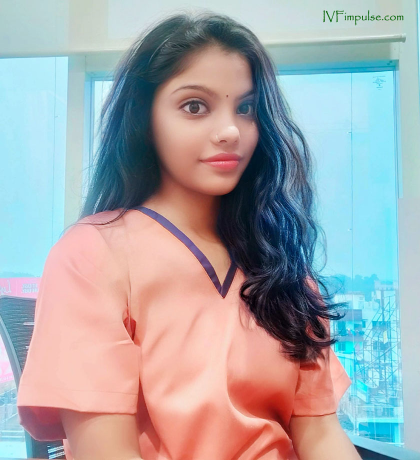 12 simple ways to prevent infertility