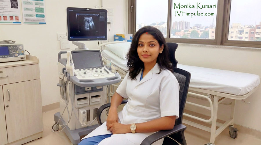 IVFimpulse Monika K.