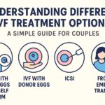 IVF Treatment